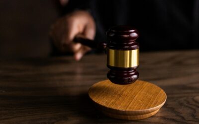2008 malegaon bomb blast case verdict