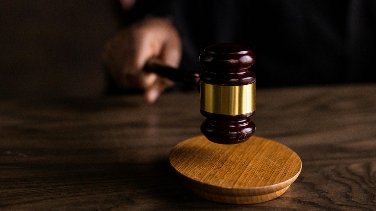 2008 malegaon bomb blast case verdict