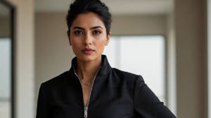 Viral News, Document Fraud