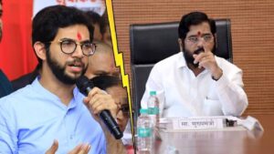 Aditya-Thackeray-on-Eknath-Shinde