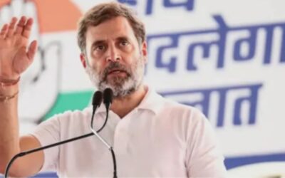 Rahul-gandhi new file photo