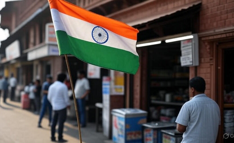 15 ऑगस्टला कल्याण-डोंबिवलीत चिकन, मटनची दुकान बंद, पालिकेचा आदेश