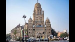 bmc file photo