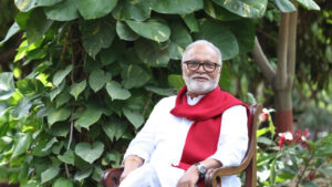 chagan bhujbal