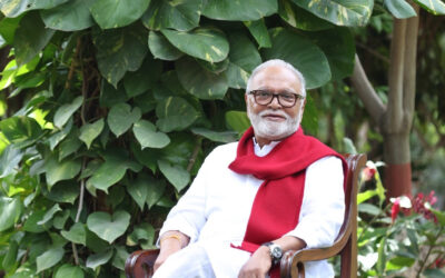 chagan bhujbal
