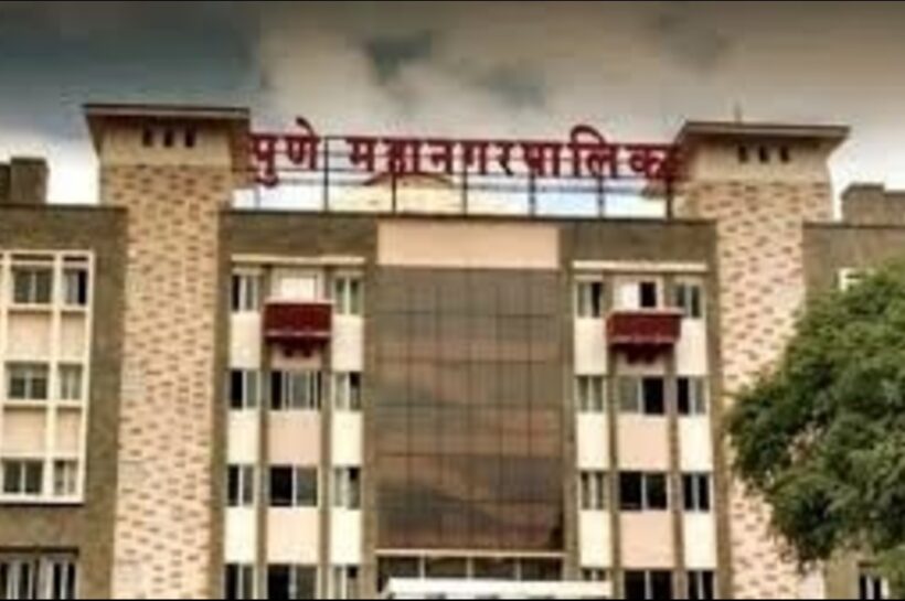 पुण्यात होणाऱ्या तीन नव्या महानगरपालिका कोणत्या ? अजित पवारांचं भाकित