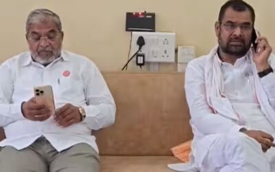adabhau-with-raju-setti