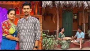 shirish gavas facwbook photo