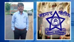 somnath-suryawanshi case