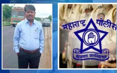 somnath-suryawanshi case