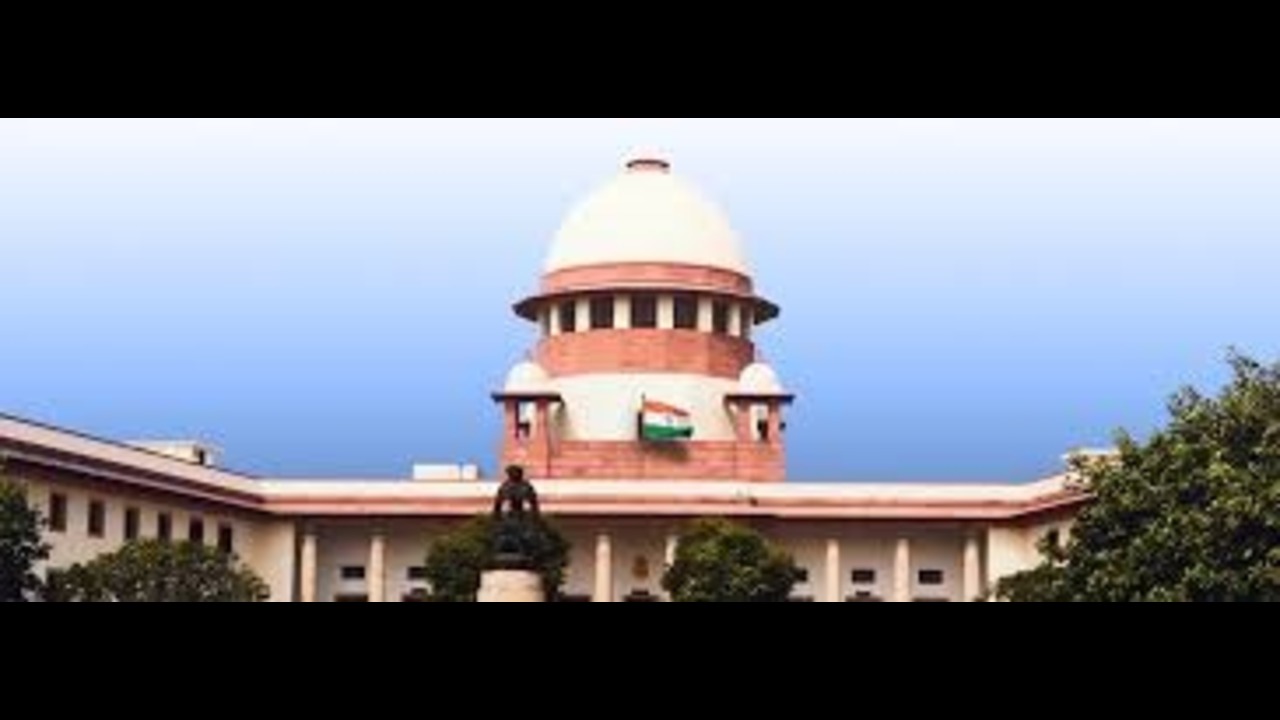 suprim court