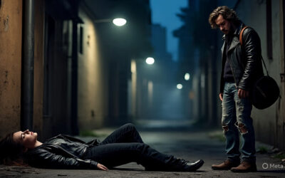 womans_murder_in_one_side_love