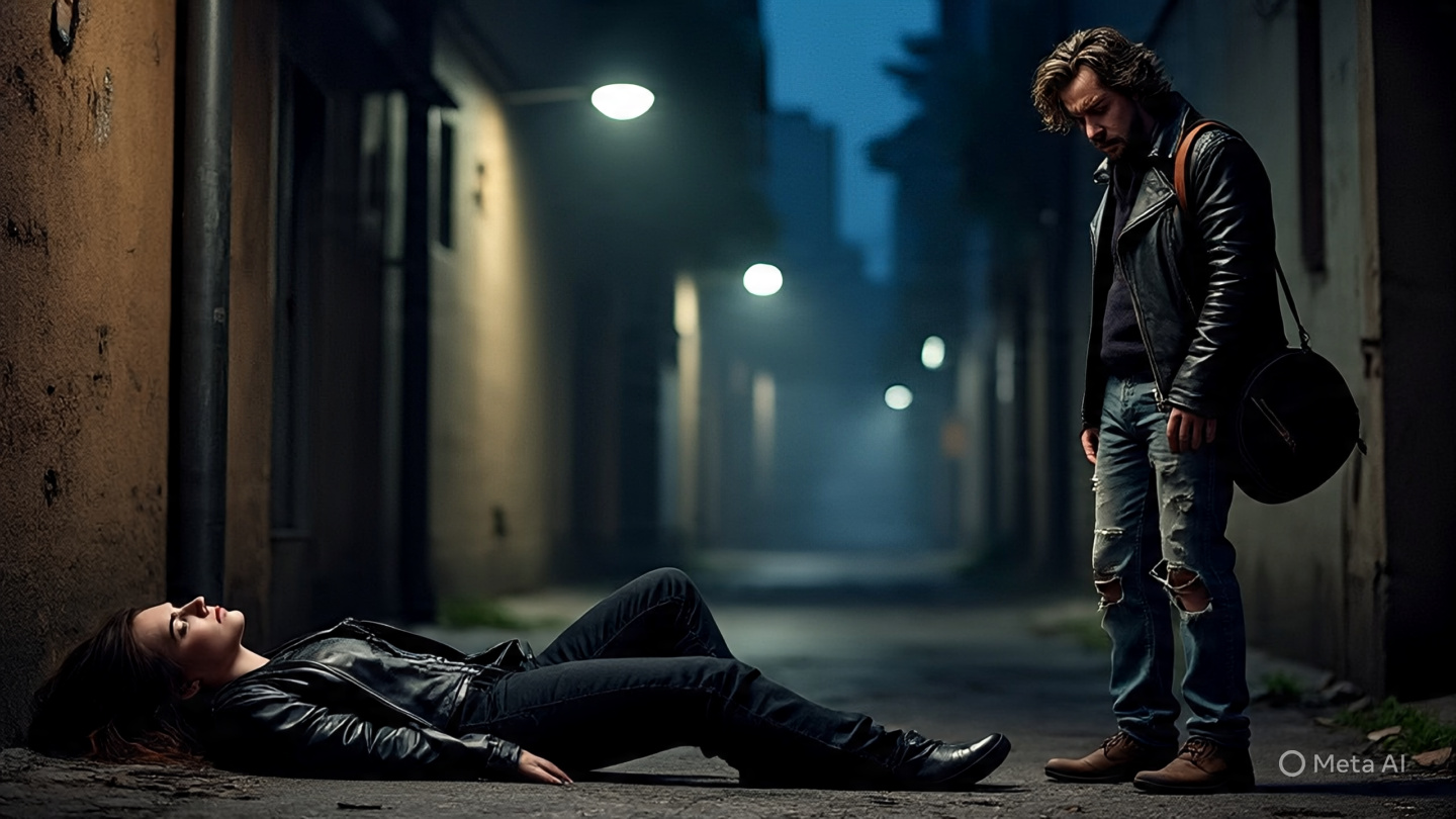 womans_murder_in_one_side_love