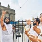 जैन मुनी निलेशचंद्र विजय